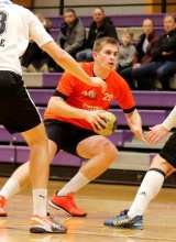 Pilt: Tapa_Oolup 4 crop.jpg