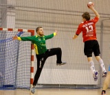 Pilt: Serviti-Viljandi_Ots-Sillaste.jpg