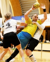 Pilt: Viljandi_Koovit.JPG