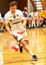 Pilt: Kehra_Normak 2.jpg