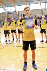 Pilt: 2018 EMV PA Parim kaitsemängija Simon Drõgin Viljandi SK.JPG