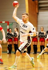 Pilt: Kehra_Lees 3.jpg