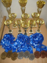 Pilt: 2018 EV100 auhinnad 1.JPG