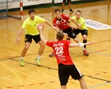 Pilt: Serviti-HCT.JPG