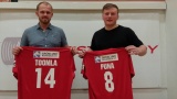 Pilt: Toomla-Puna_HIFK.jpg