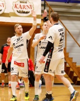 Pilt: Kehra_plaks.jpg