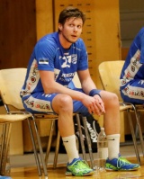 Pilt: Kehra_Jankovski_pingil.jpg