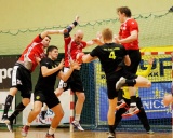 Pilt: Serviti v HCT võitlus_compr.JPG