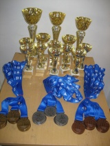 Pilt: Auhinnad TC 2018.JPG