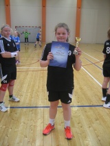 Pilt: 2018 EV 100 käsipallis TC klass Karina Kuul SK Tapa parim mängija.JPG