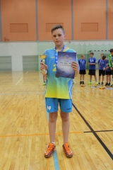 Pilt: Karl Vahur Vahemets HC Pärnu Turniiri parim mängija PD2.JPG