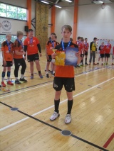 Pilt: 2018 EV100 PC parim mängija Endrik Jaanis veeb.JPG