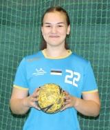 Pilt: WU16_Tserkassova.JPG