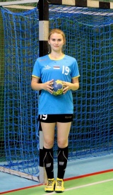 Pilt: WU16_Gorbatšjova_2.JPG