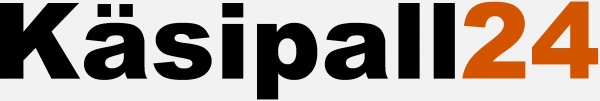 kasipall-logo-pikk.jpg