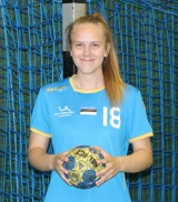 Pilt: WU16_Kuuskla.JPG