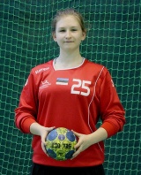 Pilt: WU16_Mironova_2.JPG