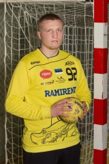 Pilt: Rasmus Ots_2.jpg