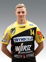 Pilt: Roosna_Krefeld 1.jpg