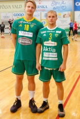 Pilt: Varik ja Maasalu_HP_comp.JPG