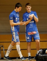 Pilt: Kehra_Seermann-Kreegimaa.jpg