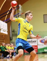 Pilt: Viljandi_Drõgin.jpg