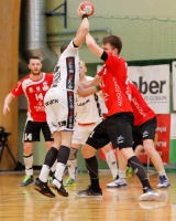 Pilt: Serviti-Kehra_pusimine 4.jpg