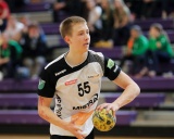 Pilt: AA_Kopli 1.jpg