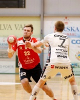 Pilt: Serviti-Kehra BHL 1.jpg