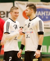 Pilt: TÜ_Rüütli-Keldoja.jpg