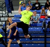 Pilt: HCT_Kelk 2_SS.jpg