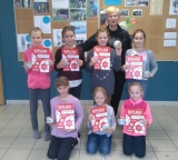 Pilt: web2009Mustamäe.JPG