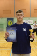 Pilt: 2018 EKV PB turniiri parim väravavaht M. Valk.jpg