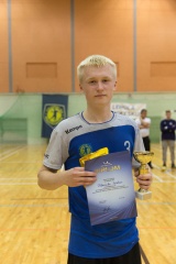 Pilt: 2018 EKV PB turniiri parim mängija A. Pertleson.jpg