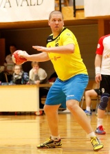 Pilt: Oskar_Kiipus 1.jpg