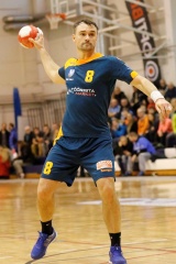 Pilt: HCT_Ulla vana.jpg