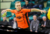 Pilt: Bramanis 1-1.png