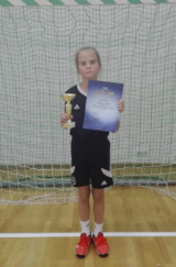 Pilt: 2018 EKV T D2 parim mängija.png