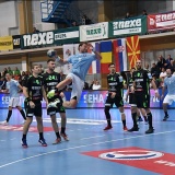 Pilt: Johannson v Nexe.jpg