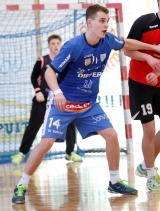 Pilt: KEH_Kašuba.jpg