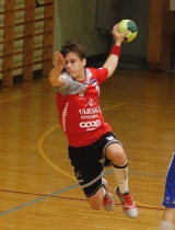 Pilt: Serviti_Sarapuu 2.jpg