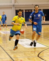 Pilt: Viljandi_Hapal v Viimsi.jpg