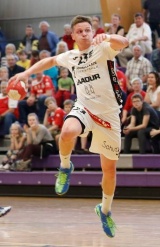 Pilt: Kehra_Jankovski 2.jpg