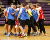 Pilt: ARC_rõõmustab.jpg