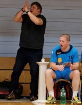 Pilt: OSK_Kiipus-Kastan.jpg