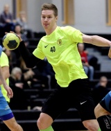 Pilt: HCT_Kelk 3_SS.jpg