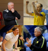 Pilt: Cup_coaches.png