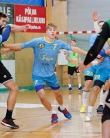 Pilt: Viljandi_Drõgin 1.jpg