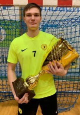 Pilt: HCT_Mädo_Cup_SS.jpg