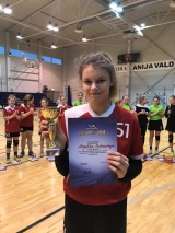 Pilt: webEKV TD parim mängija.jpg